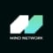 Mind Network - Logo.
