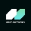 Mind Network - Logo.