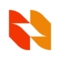 Nova XVA - Logo.