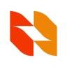 Nova XVA - Logo.