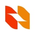 Nova XVA - Logo.