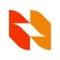 Nova XVA - Logo.