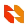 Nova XVA - Logo.