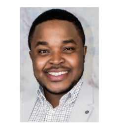 Opeloyemi Adesina