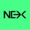 Nexchain Logo