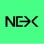 Nexchain Logo
