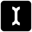 initia logo