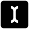 initia logo