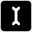 initia logo