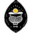 Baboon VC - Logo.