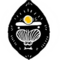 Baboon VC - Logo.