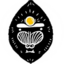 Baboon VC - Logo.