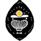Baboon VC - Logo.