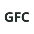 Global Founders Capital Logo
