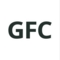 Global Founders Capital Logo