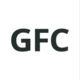 Global Founders Capital Logo