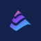 Bedrock DeFi - Logo.