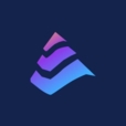 Bedrock DeFi - Logo.