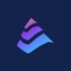 Bedrock DeFi - Logo.