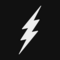 Fleek Network - Logo.