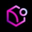 Space and Time - Logo.