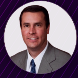 Craig Holiday