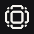 GaiaNet - Logo.