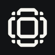 GaiaNet - Logo.