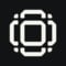 GaiaNet - Logo.