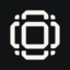 GaiaNet - Logo.