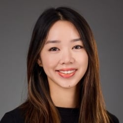 Josie Leung