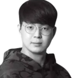 Joon Whang
