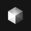 nexus - logo