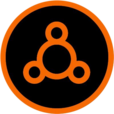 Ostium Labs - Logo.