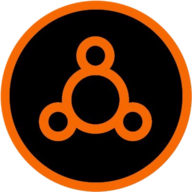 Ostium Labs - Logo.