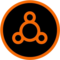 Ostium Labs - Logo.