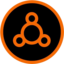 Ostium Labs - Logo.