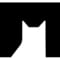 Superposition Crypto Network - Logo.