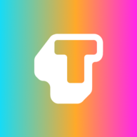Towns protocol - Logo.