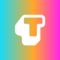 Towns protocol - Logo.