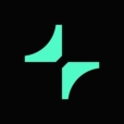 Gata AI (Aggregata) - Logo