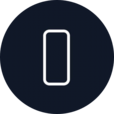 Echo Launchpad - Logo.