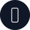 Echo Launchpad - Logo.