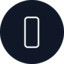 Echo Launchpad - Logo.