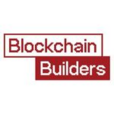 Blockchain Builders Fund - Logo.