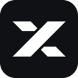 MYX.Finance Logo