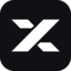 MYX.Finance Logo
