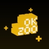 OKZOO - Logo.