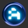 Atleta Network Logo