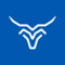 Stabull Finance - Logo.